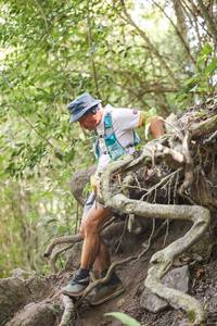 BIB: 
                            <button type="button" onclick="openModal(28088089)" class="btn btn-primary btn-sm float-right btn-popup" data-toggle="modal" data-target=".modal-high-quality">
                        <i class="fas fa-shopping-cart"></i> Add to Cart
                    </button>
                                            <button type="button" onclick="isThisMe(28088089, true)" class="btn btn-success btn-sm float-right btn-popup btn-isme hidden" data-toggle="tooltip" data-placement="bottom" title="นี่คือรูปของคุณใช่ไหม คลิกที่นี่เพื่อเอาเข้าอัลบั้ม">
                        <i class="fas fa-plus"></i> Add to album
                    </button>
                    <button type="button" onclick="isThisMe(28088089, false)" class="btn btn-warning btn-sm float-right btn-popup btn-isnotme hidden">
                        <i class="fas fa-ban"></i> Remove from album
                    </button>